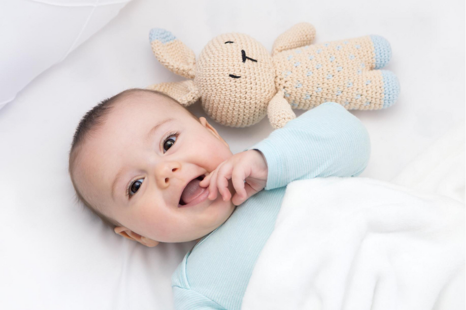 Top Tips for Treating Eczema in Babies Sleep Secrets Sleepy Silk