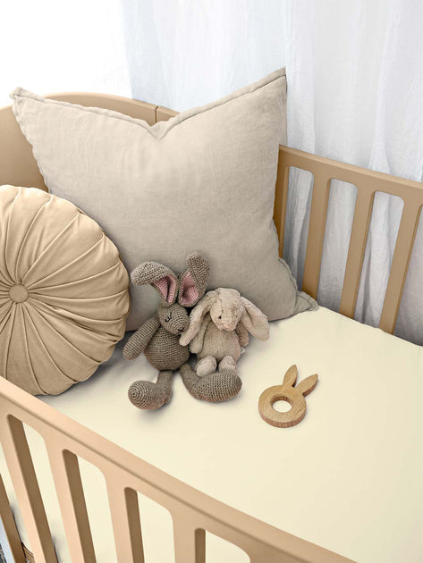Bed sheets shop for cots