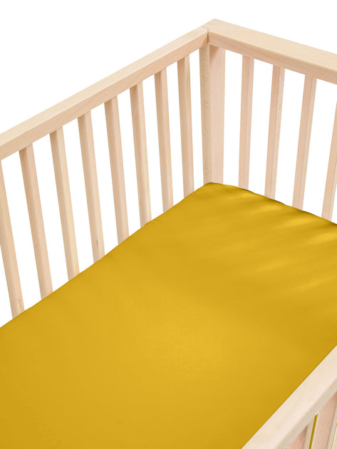 Cot sheets 140 x 70 clearance