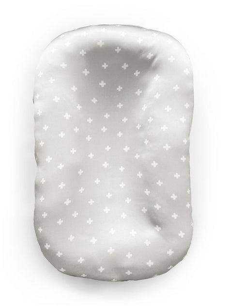 Aldi deals baby pillow
