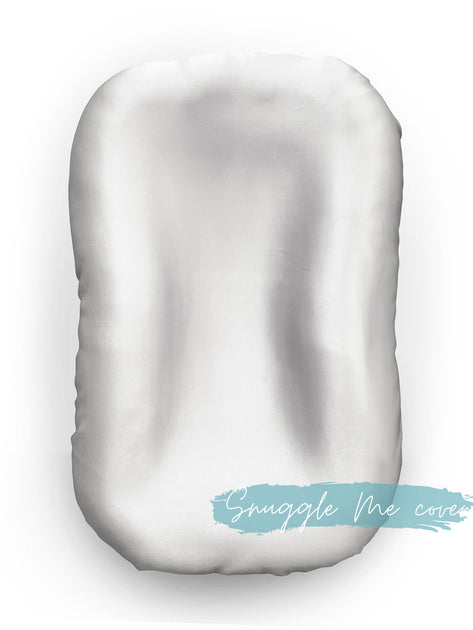 Silk boppy hotsell cover