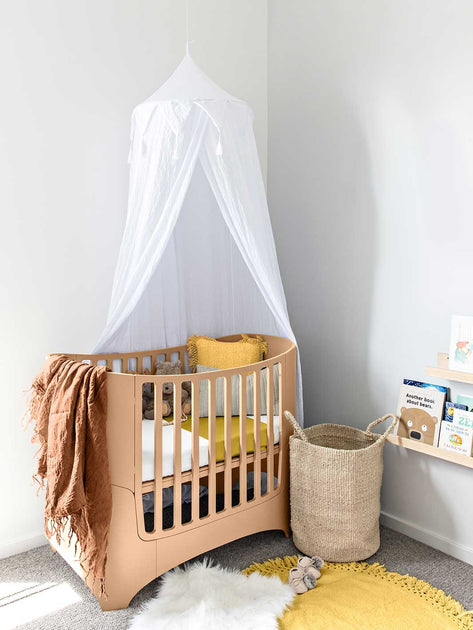 Crib Mattress Silk Baby Crib Sheets Silk Sleeve Sheet For Cots