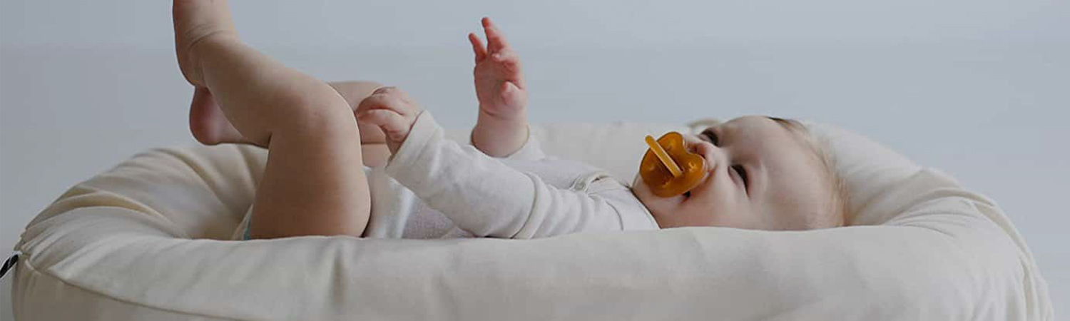 Compatible Baby Loungers Sleepy Silk