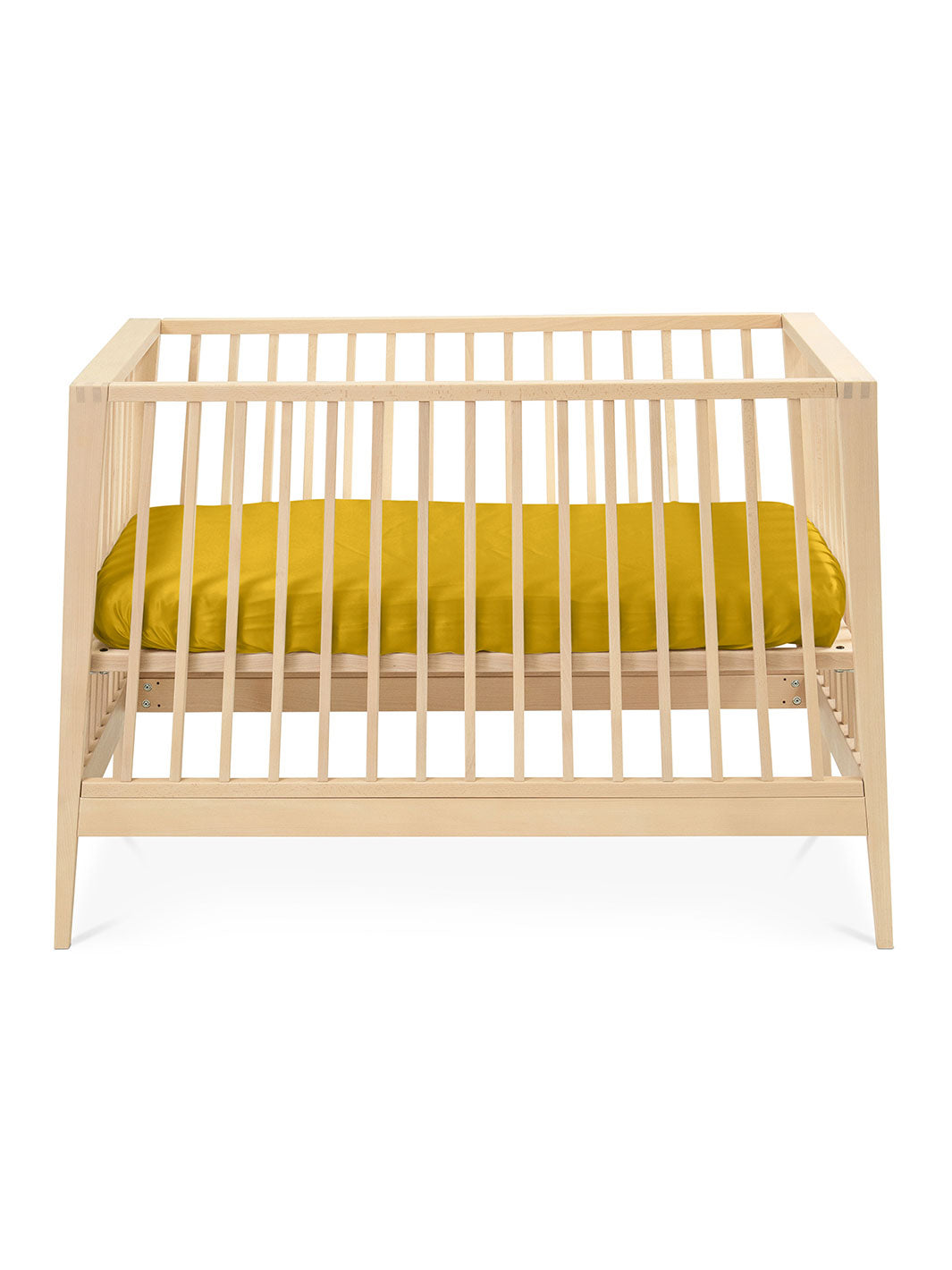 Mustard yellow crib bedding shop