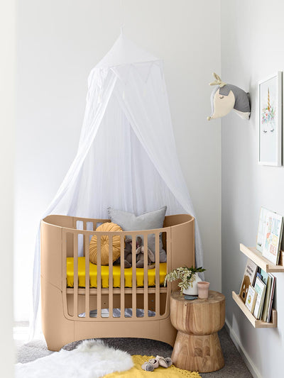 Baby Crib Cot Fitted Sheet 100% Cotton Baby Bed Sheet Mattress Baby Crib Cot Fitted Sheet 100% Cotton Baby Bed Sheet Mattress