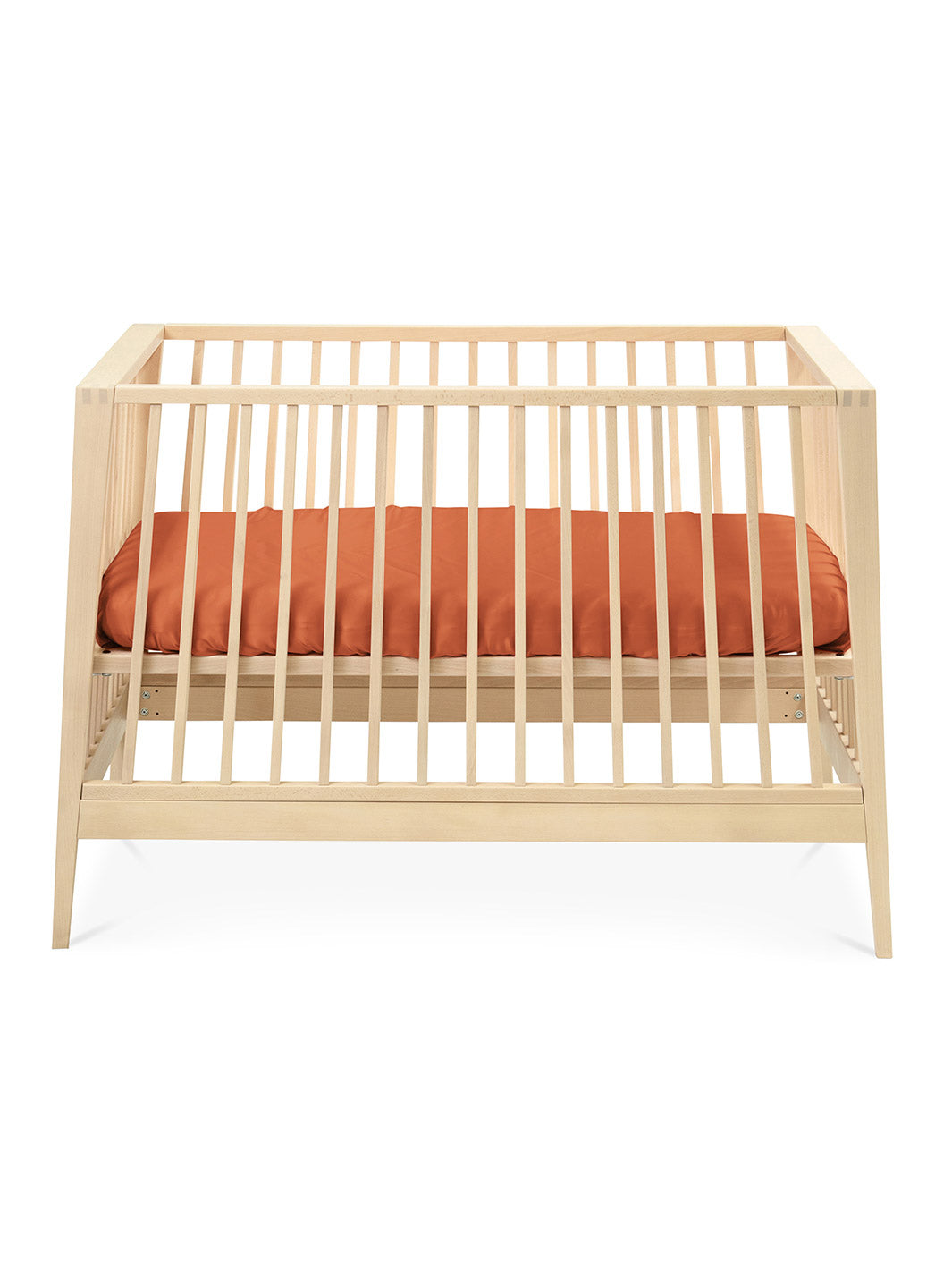 Br baby cot discount