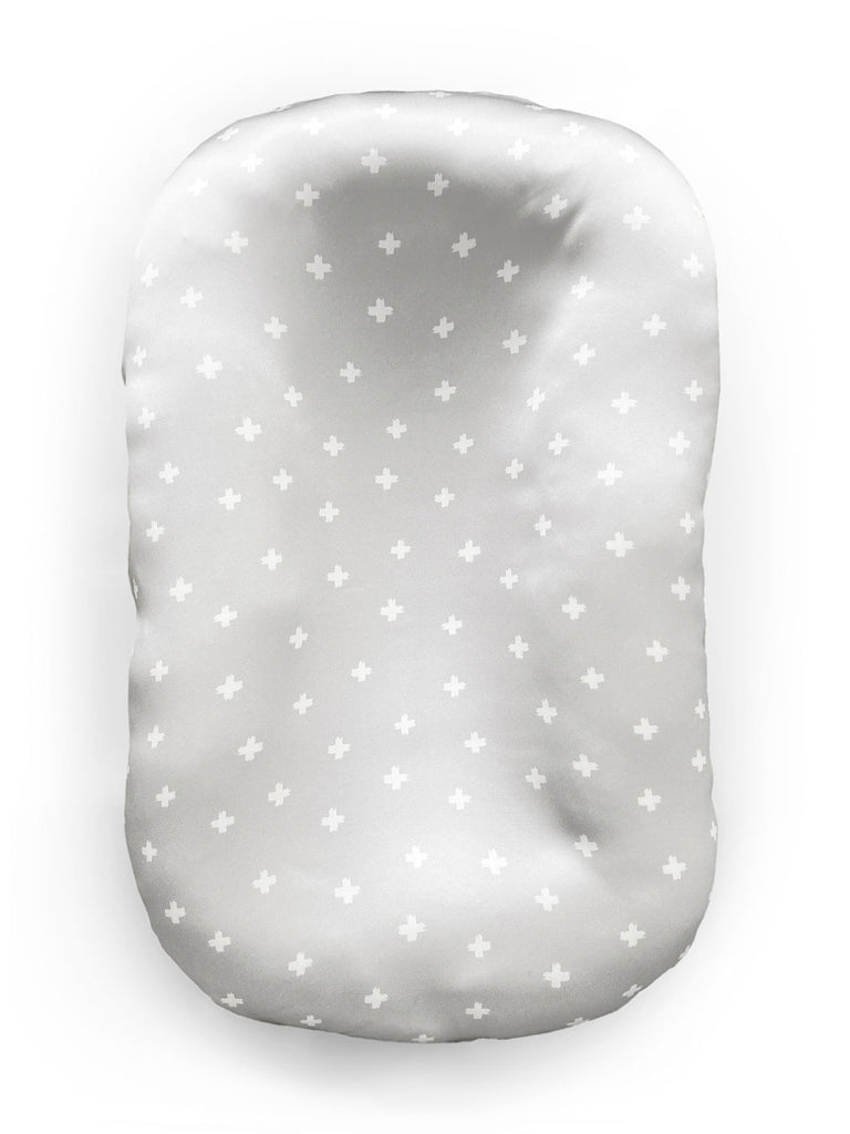 Silk boppy cover discount