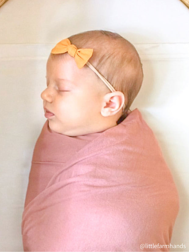 Sleepy Silk, Silk Sleeve for Bassinets - Ivory White (SS-BS-WH00) for baby hair loss and baby bald spots, Silky Tots Silk Bassinet Slip, Pawda Baby 100% Mulberry Silk Semi Sheet for Bassinet, Monday Silks, Baby Tresses Cot Bed Sheet