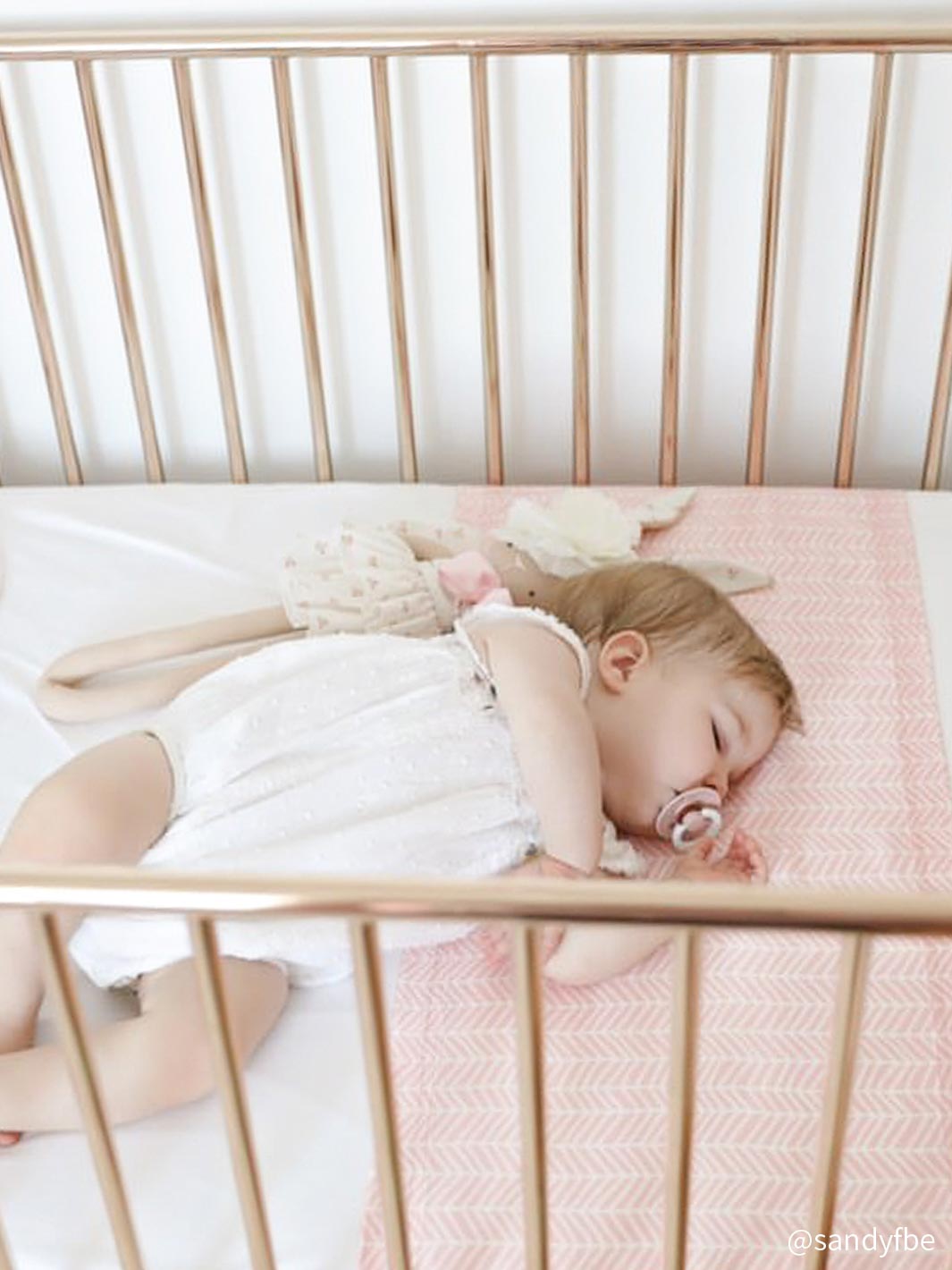 Bye bye baby cribs best sale